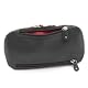 Steiner Sunglasses Case (Green)