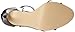 BCBGeneration Women's Jakalyn Dress Pump