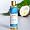 Pure Fiji Spa Pure Fiji Exotic Bath and Body Massage Oil- Coconut (8 oz)