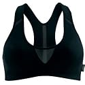 Shock Absorber - Cotton Soft Sports Bra Top / Support Level 2