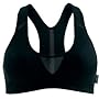Shock Absorber - Cotton Soft Sports Bra Top / Support Level 2