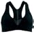 Shock Absorber - Cotton Soft Sports Bra Top / Support Level 2