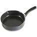 Nordic Ware Professional Weight 10 Inch Texas Skillet