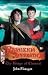 Books : The Kings of Clonmel (Ranger's Apprentice, Volume 8)