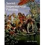 Soviet Impressionist Painting