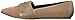 Franco Sarto Women's Holland Ballet Flat
