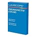 Lumiscope 2020 Disposable Thermometer Probe Covers (Box of 50)