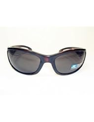 HOBIE SURFRIDER color SURFRIDER Sunglasses by Hobie