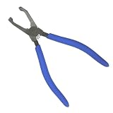 TSUNODA 自転車専用チェーンプライヤー160mm KT-802-1