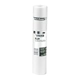 3M CP4 Hand-Masker Pre-Folded Contractor