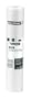 3M CP4 Hand-Masker Pre-Folded Contractor's Plastic, 4-Foot x 180-Foot