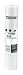 3M CP4 Hand-Masker Pre-Folded Contractor's Plastic, 4-Foot x 180-Foot