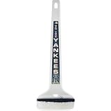 NEW YORK YANKEES 16 Team Logo Heavy Duty ICE SCRAPER