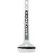 Sporting Goods : NEW YORK YANKEES 16' Team Logo Heavy Duty ICE SCRAPER