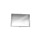 CCC GL-109 Convection Oven Door Glass