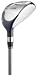 Sports : PRECEPT Golfschl&auml;ger SA-71 III Utility 20 °, graph. "R"-Flex