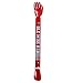 NCAA Mississippi Rebels Backscratcher