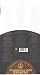 Produced By George Martin: 50 Years in Recording