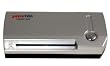 Plustek Opticard 610 Business Card Scanner Palm-size