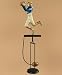 Fantastic Balance Toy -Touch Down