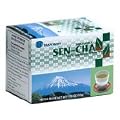 SenCha - 16ct. Green Tea Bags