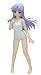 Angel Beats! かなで (1/10スケール PVC塗装済み完成品)_s-1