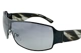 Gucci - GUCCI SUNGLASSES NEW STYLE 1832