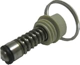 Relief Valve For Ball Lock Cornelius Keg