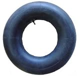 7828 CHENG SHIN INNER TUBE 20 X 8 X 10 / 19 X 800 X 10 Straight Stem