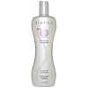 Silk Therapy Conditioner By Biosilk, 12 Ounce