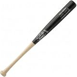 Louisville Slugger Youth Hard Maple Wood Baseball Bats