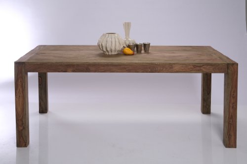 Kare 74493 Authentico Tisch 180 x 90 cm