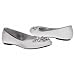 STUART WEITZMAN Kids' Spiral Pre/Grd