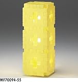 �}�b�N�X���C�@�X�^���h�@MF70094-55