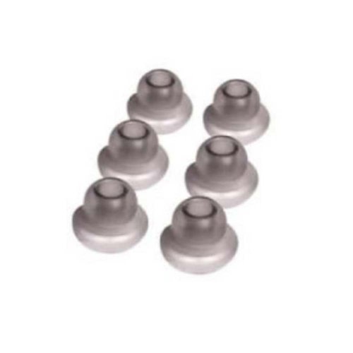 i.Sound 2 in1 iPod Jeli Buds - Assorted