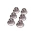 i.Sound 2 in1 iPod Jeli Buds - Assorted