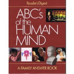 ABC's of the Human Mind
