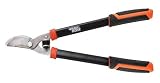Black & Decker 21-Inch Bypass Lopper Carbonite BD1410