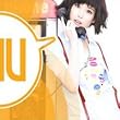 IU 1�W - Growing Up(�؍���)