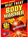 Grabber Warmers #AWES MP Adhes Body Warm Pack