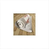 Combo Underlayment (100 sq. ft Roll)