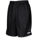 Eastbay Moisture Management 8" Mesh Short - Women'