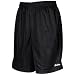 Eastbay Moisture Management 8
