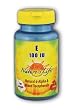 Vitamin E 100 IU - 100 - Softgel