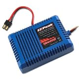 EZ-Peak NiCad / NiMH Charger with Traxxas Connector