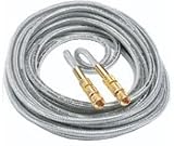 RCA DT12C Digital RG6 COAX (12 FT)