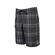 O'neill Triumph Boardshorts Black 28