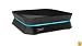 Hauppauge 1512 HD-PVR 2 High Definition Personal Video Recorder with Digital Audio (SPDIF) and IR Blaster Technology