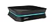 Hauppauge 1512 HD-PVR 2 High Definition Personal Video Recorder with Digital Audio (SPDIF) and IR Blaster Technology
