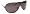 Gunmetal frame with Smoke Lens